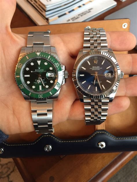 i love my rolex|MY VINTAGE ROLEX WATCH COLLECTION REVEALED!.